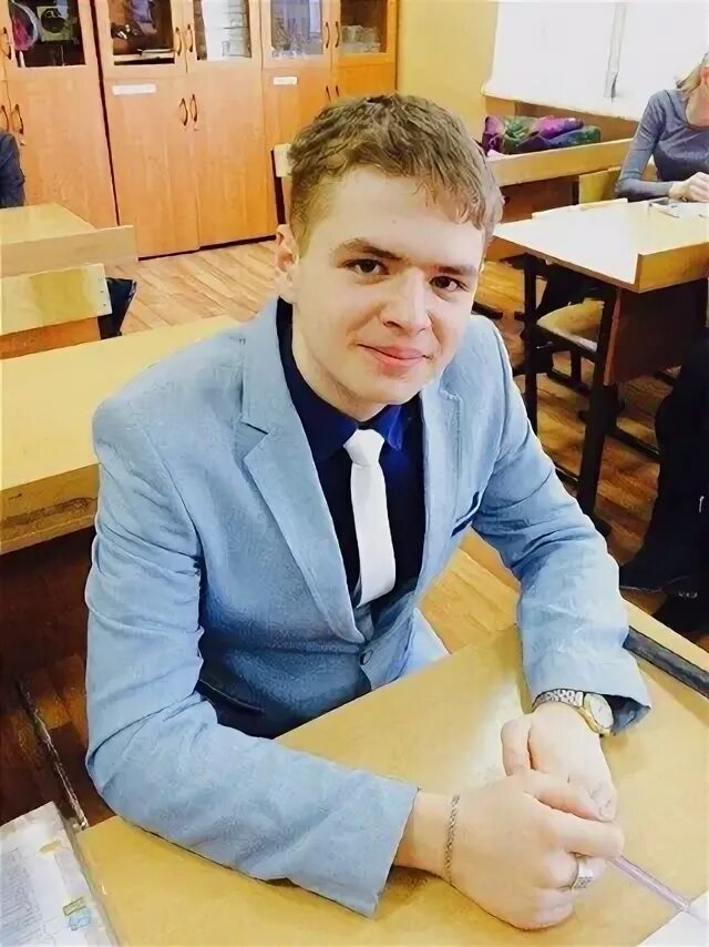 Фото самочков валентин казань юрист Это высший пилотаж цинизма": за что посадили казанского адвоката Марселя Бадрутд