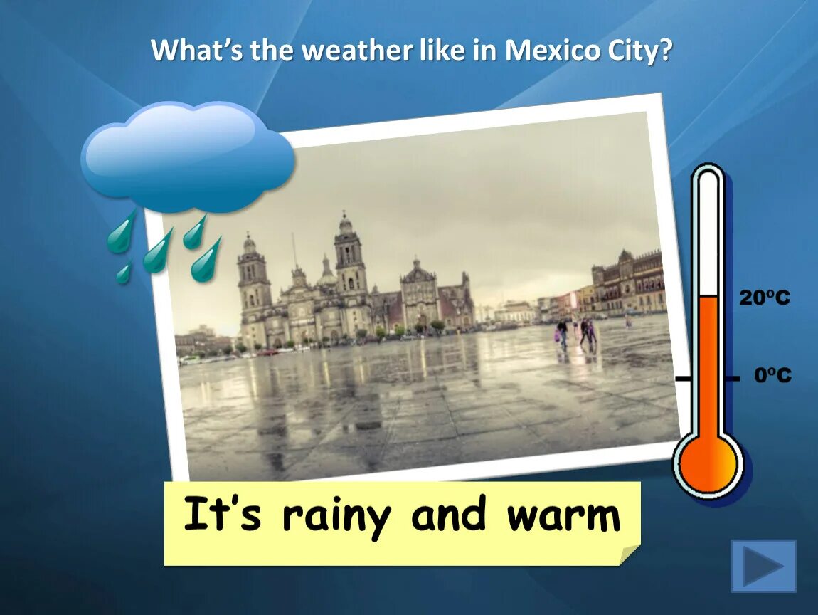 Песня what the weather like. What's the weather like. What the weather like in. Weather презентация. What is the weather like in Britain 3 класс кузовлев конспект.