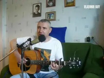 Песня ты скажи мне вишня почему любовь