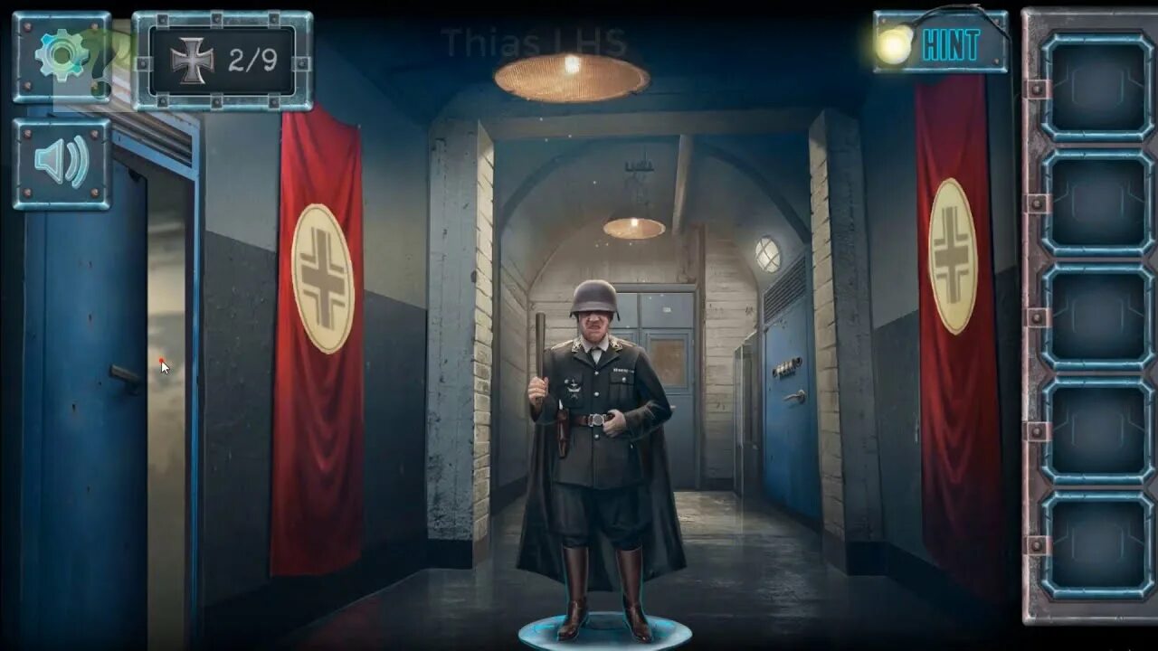 Побег из логова. Побег из логова. Игра reich lair. Игра reich lair. Игра reich lair.