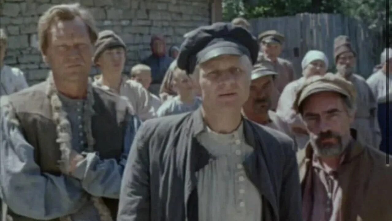 Х/ф. В стреляющей глуши (1986). В стреляющей глуши. В стреляющей глуши - 1985 -. В стреляющей глуши.