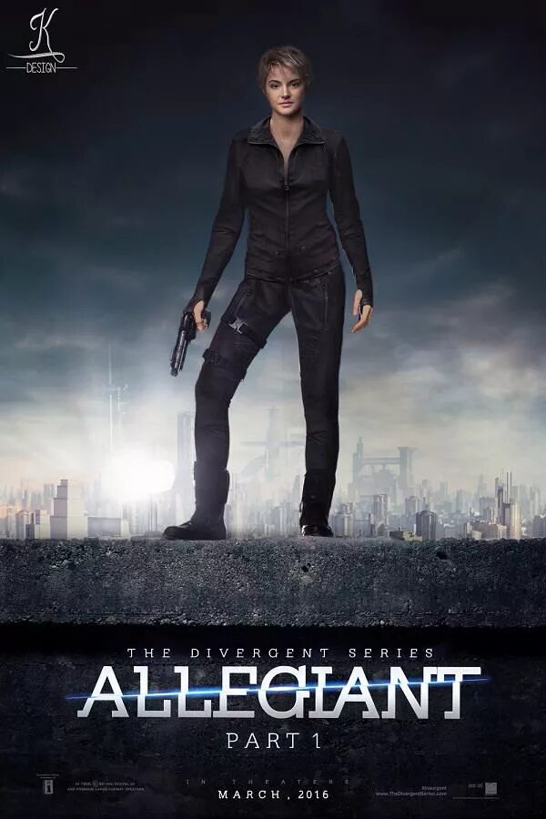 Аллигент. Allegiant Шейлин Вудли. Линн Дивергент. Allegiant Постер. Дивергент 3.