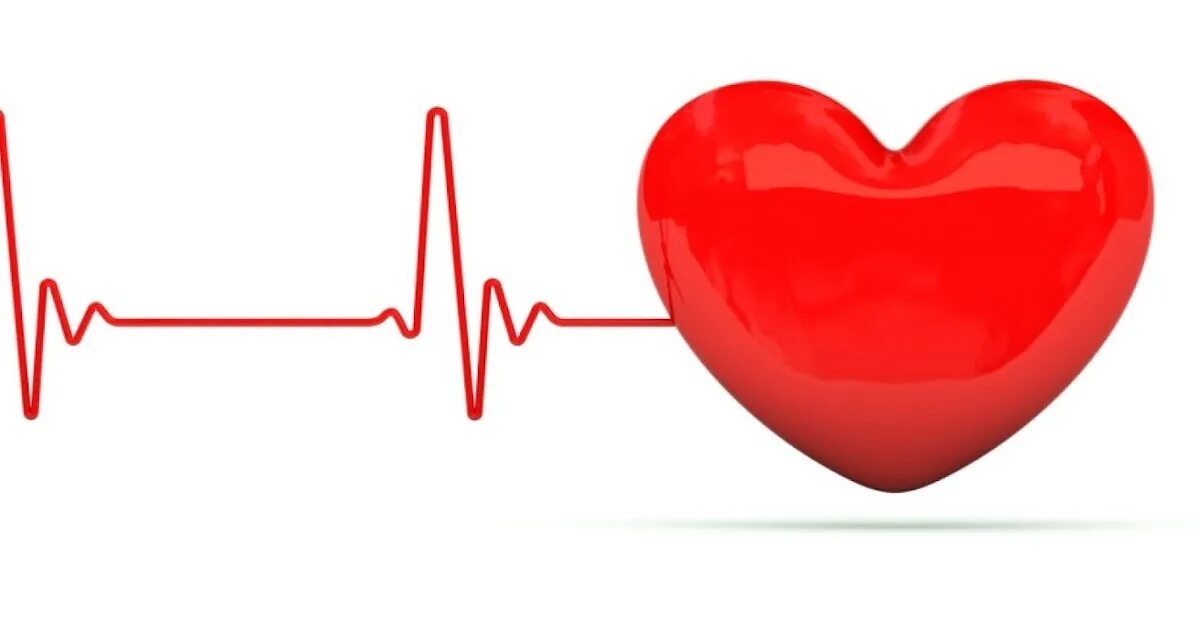 Легкое сердцебиение. Кардиограмма сердца. Пульс с сердечком. "Ритм" (сердечный). Сердцебиение вектор.