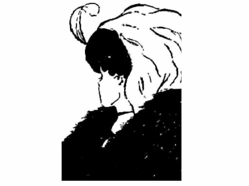 Неоднозначная информация. Неоднозначная ситуация картинка. неоднозначная позиция это.