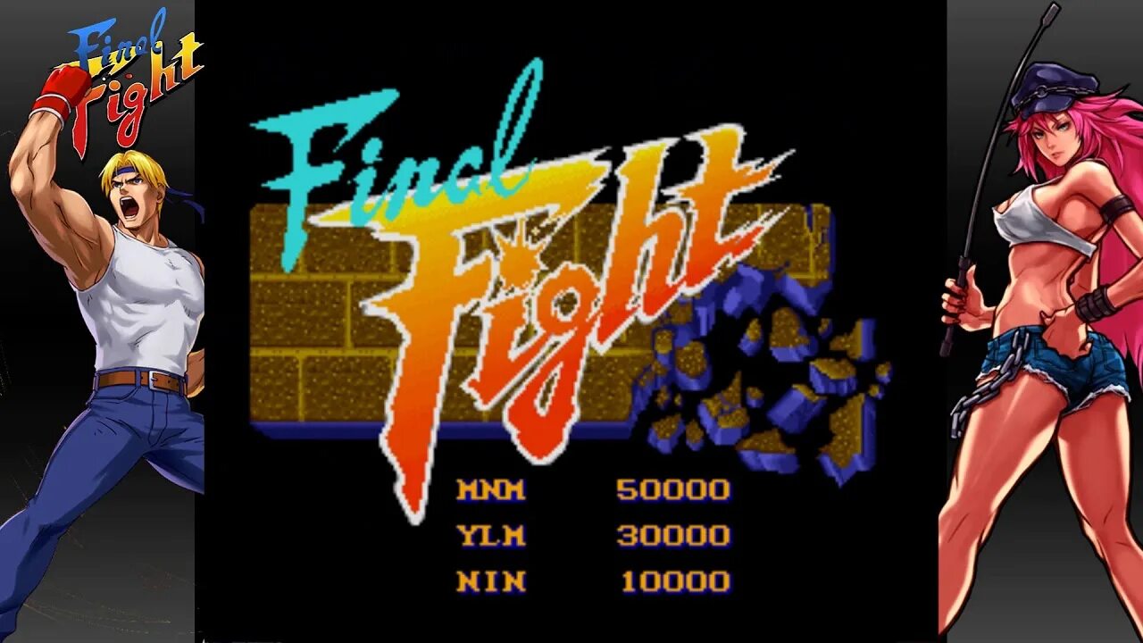 Final fight snes. Final Fight Snes обложка. Super Nintendo Final Fight 2. Final Fight 3 Snes обложка. Final Fight Remake.