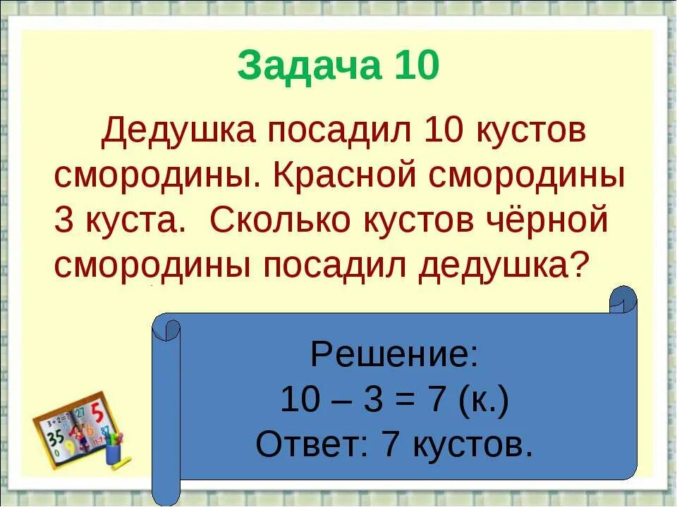 Открытый урок решение задач 1 класс. Решение задач 1 класс. задачи для 1 класса. решение задач презентация. решение задач 1 класс задания.