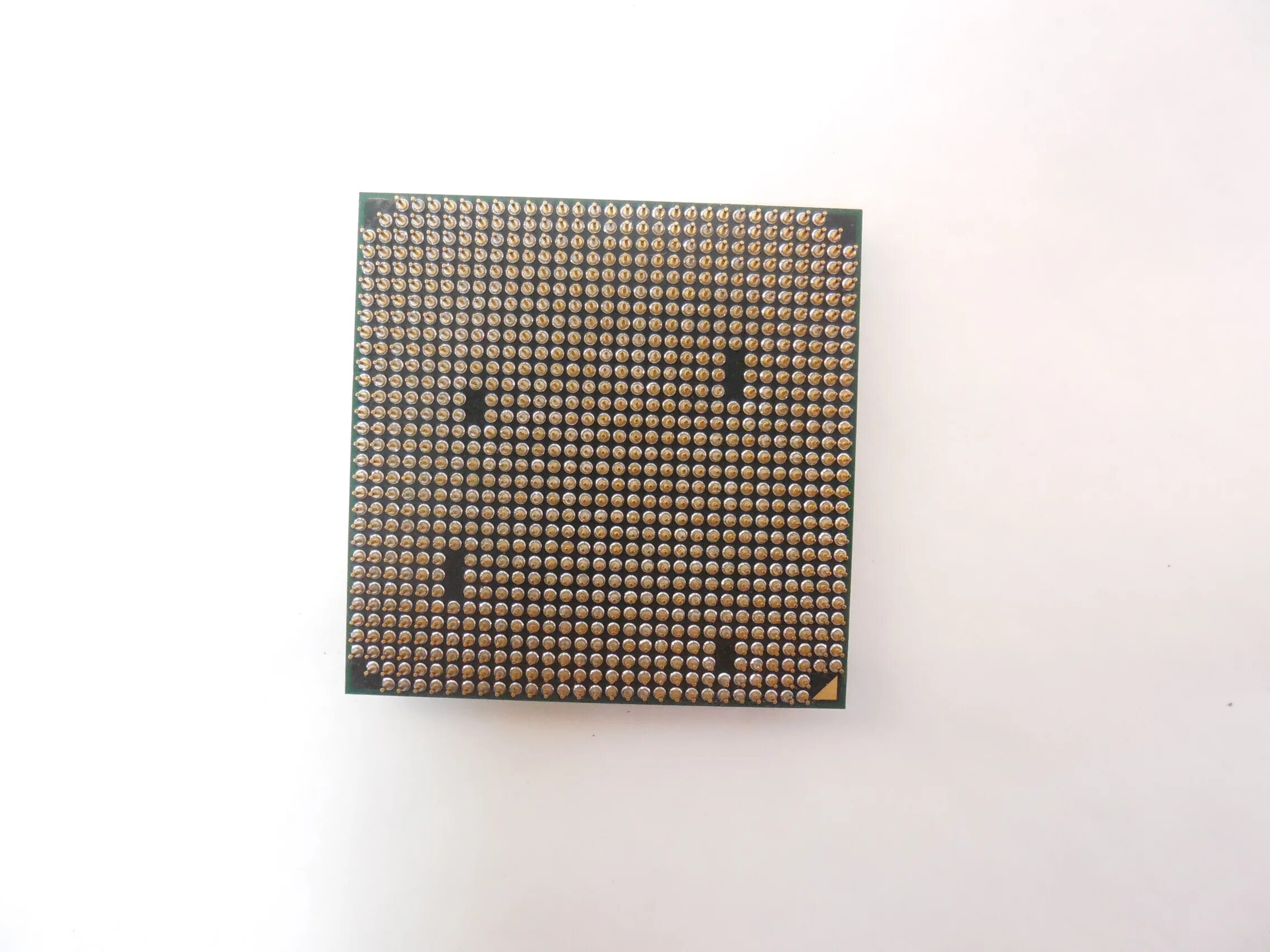 3.2 ггц. Amd phenom ii x2 555. athlon ii x2 260. процессор amd phenom ii x2 555 3.2 ghz. amd athlon ii am3.