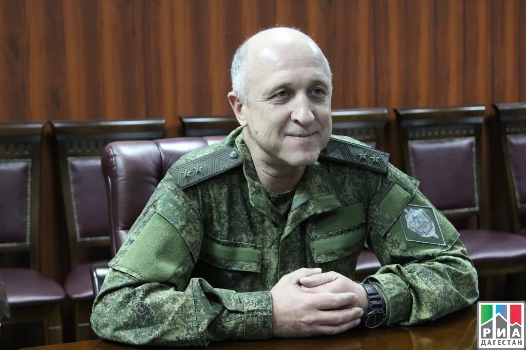 Начальник уфсб по дагестану. Начальник управление фсб по рд дагестан. Начальник уфсб по дагестану. Начальник управления фсб по республике дагестан. Начальник пограничного управления фсб россии по республике дагестан.