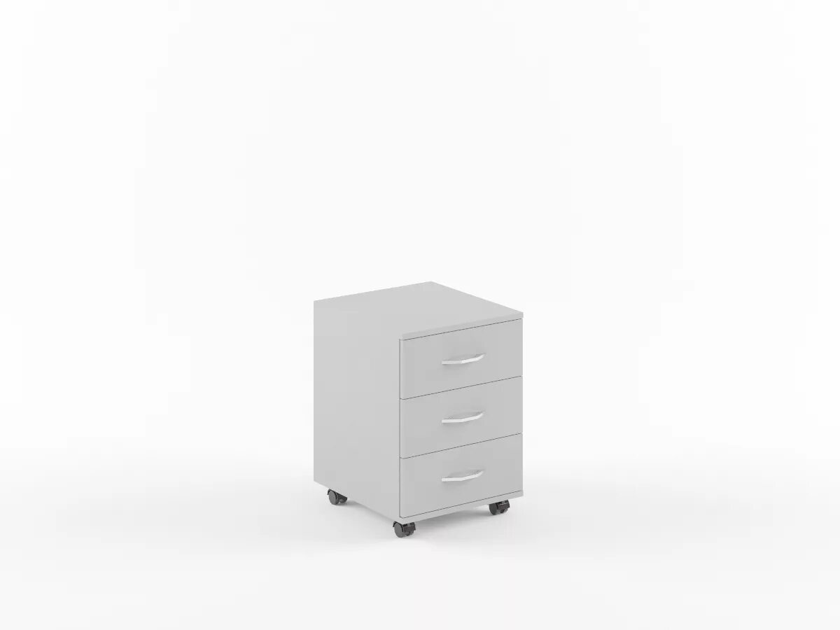 Тумба симпл. Тумба подкатная sc-3m. тумба подкатная simple sc-3m. тумба подкатная sc-3m-легно темный. тумба офисная sc-3m белый.