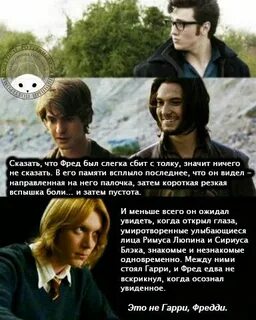 Толком ничем