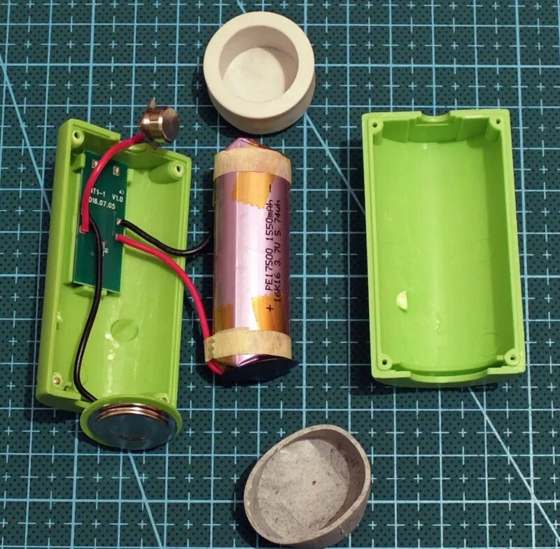 Аккумулятор 1.5v ZNTER AA. Микро аккумулятор. Блок батареек микро. Мини аккумуляторы микро аккумуляторы.