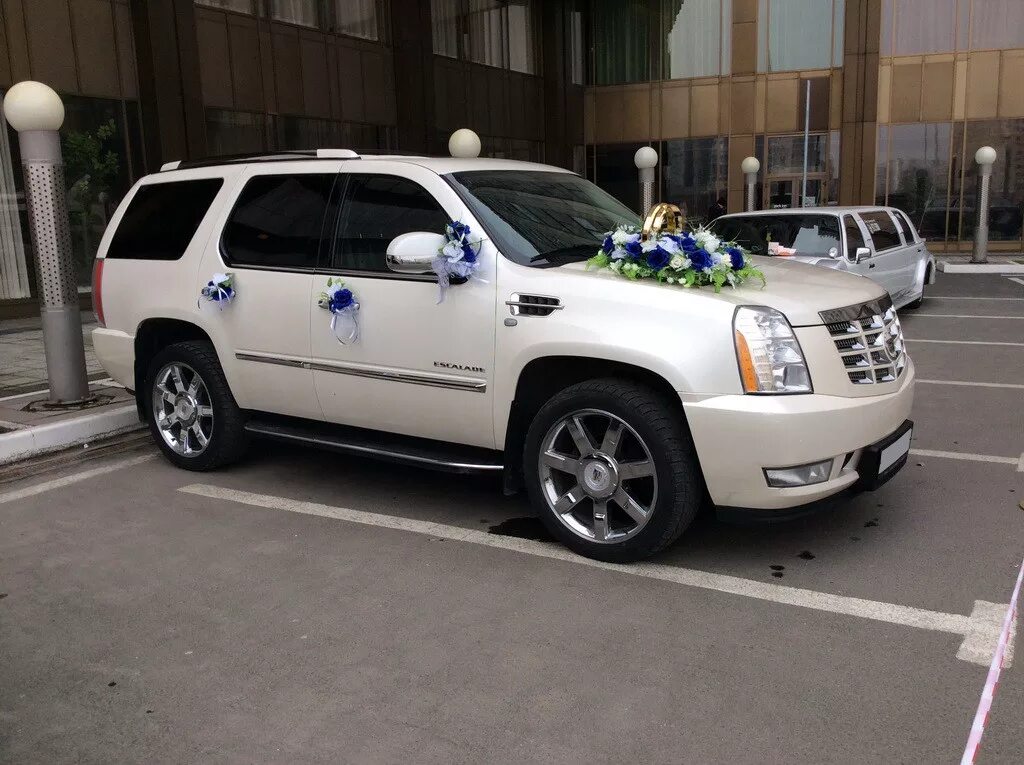 авто напрокат калининград мерседес s63. Kiraye mawin. Turbo. Kredit. Azerbaycanda masinlarin qiymeti toyota tundra.