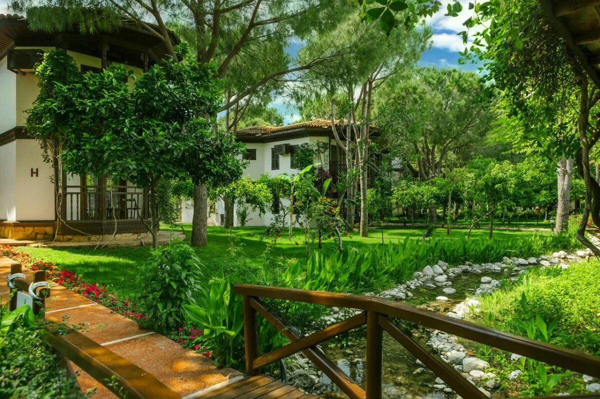 Отель летунья турция белек. Selectum family resort 5. Отель летунья турция белек. Letoonia golf resort 5 турция белек. Отель летунья турция белек.