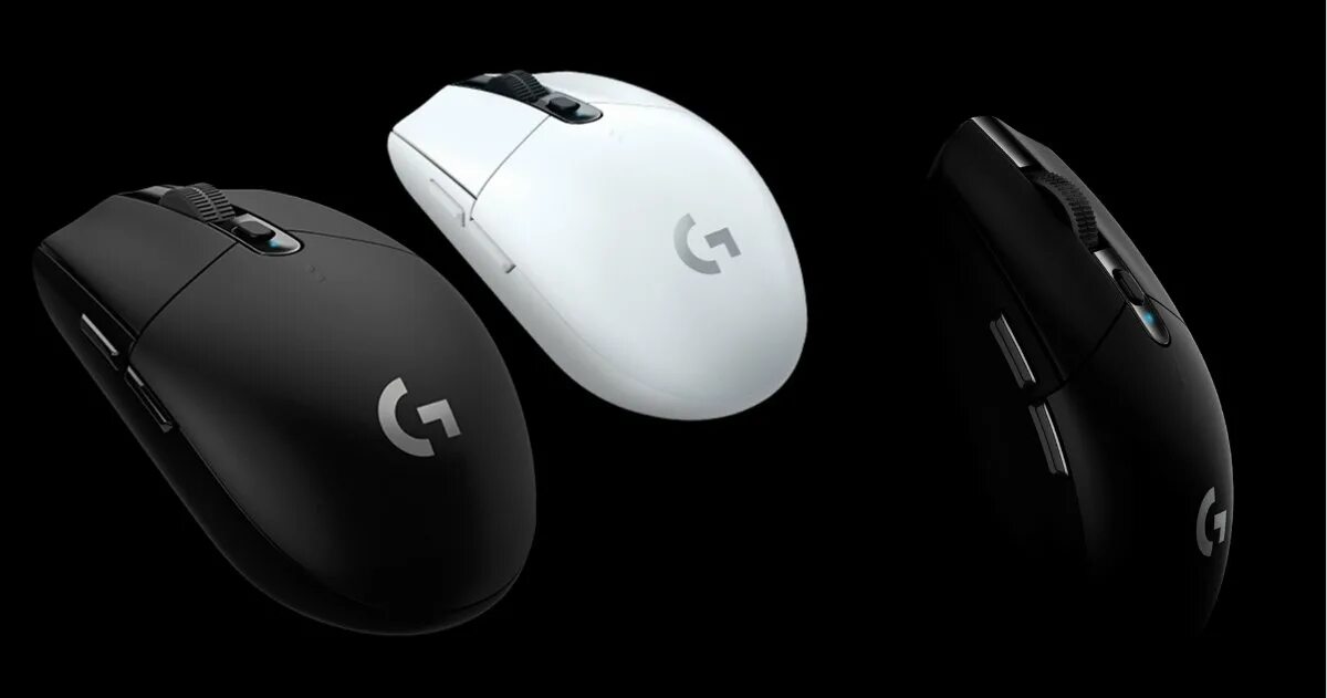 Logitech g305 Wireless. Лоджитек g305 dpi. Мышь Logitech g305. Logitech g305 комплектация.