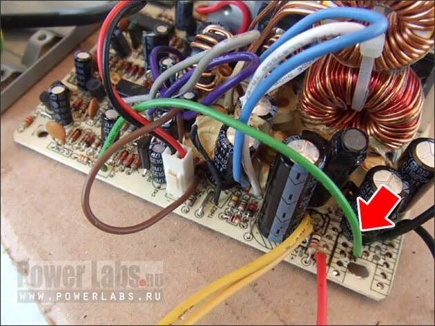 блок питания пк 12 вольт распиновка. коричневый провод в блоке питания компьютера. блок питания провода обозначение. коричневый провод блока питания. блок питания зеленый провод.