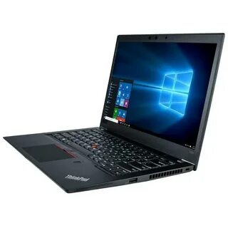 Thinkpad t14 i5