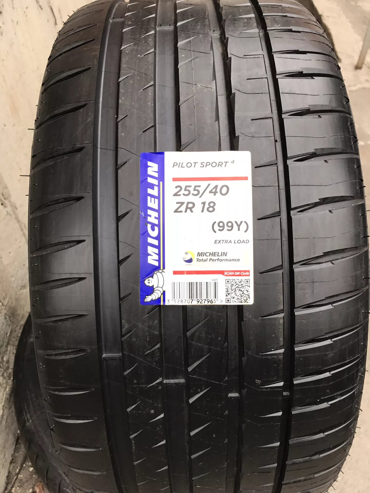 235 45 r18 pilot sport. Michelin Pilot Sport 4 225/45 r18. Michelin Pilot Sport 4 225 40 r19. Michelin Pilot Sport 4 225/45 r18 RUNFLAT. Michelin Pilot Sport 4 225 55 17.