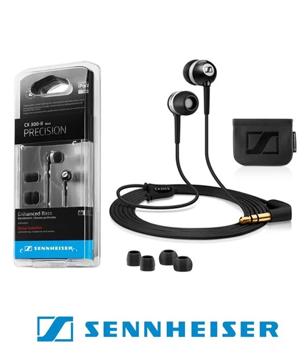 Наушники sennheiser cx 300. Sennheiser CX 300-II Precision. Наушники Sennheiser CX 300-II. Наушники Sennheiser CX 300s Black. Наушники Синхайзер CX 300.