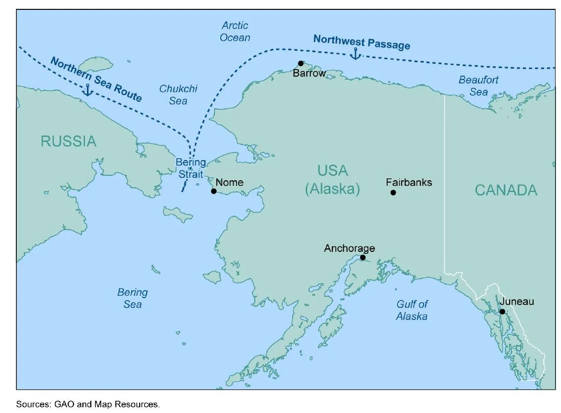 Залив на карты работа. Залив Аляска на карте. Где находится залив Аляска на карте. Залив Аляска на физической карте.