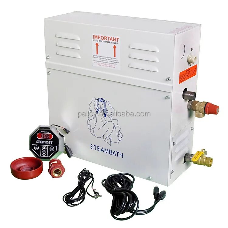 Хамам генератор. Парогенератор для хаммам steam generator st 45. парогенератор stcmoet. электропарогенератор для сауны. парогенератор для бани.