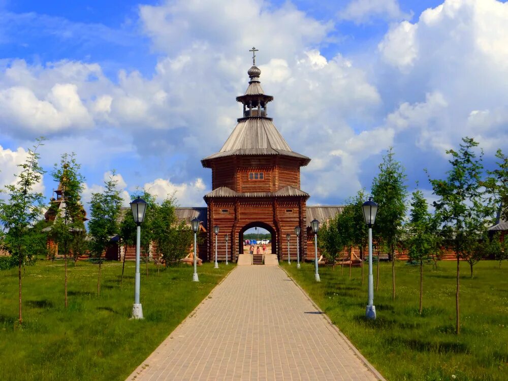 Сергиев посад пос богородское. Подслушано богородское сергиево посадский. Богородское (рабочий посёлок, сергиево-посадский район). Подслушано богородское сергиево посадский. Подслушано богородское сергиево посадский.