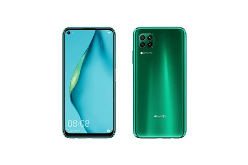 Huawei p40 Lite Green. Huawei p40 Lite зелёный. Huawei p40 Lite 128gb, зеленый. Смартфон Huawei p40 Lite Crush Green (JNY-lx1). Телефон p 40 lite