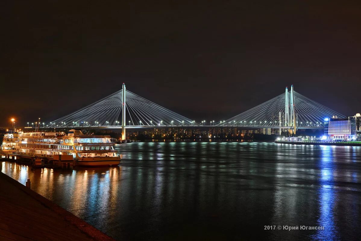 Самый красивый мост петербурга. Мосты Санкт-Петербурга. Санкт Петербургский мост. 800 Мостов в Санкт-Петербурге. Красивые мосты Петербурга.