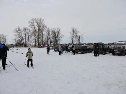 Погода в тумутуке