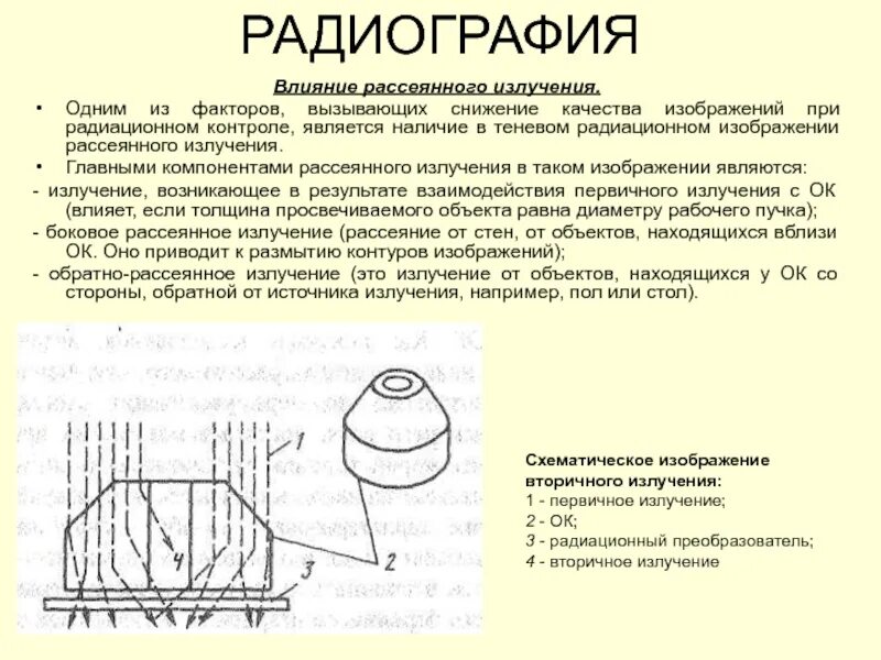 Рассеивающее излучение. Рассеиваемое излучение. Рассеивающее излучение. Рассеиваемое излучение. Рассеянное излучение.