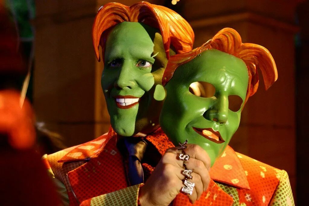The mask wiki. Сын маски (son of the mask, 2005). джим керри маска. маска фильм 1994 джим керри. сын маски джим керри.