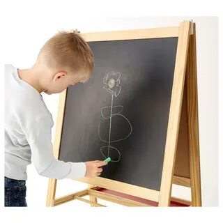 Играть писать на доске