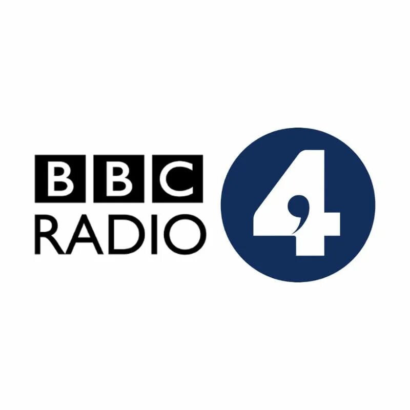 радио 96. Fhkv radio4. Fhkv radio4. Bbc radio 4 logo. Bbc radio 4 extra.