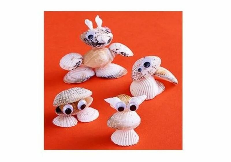 Pin by Елена on МОРСКОЕ in 2024 Sea shells, Sea shells diy, Flowers