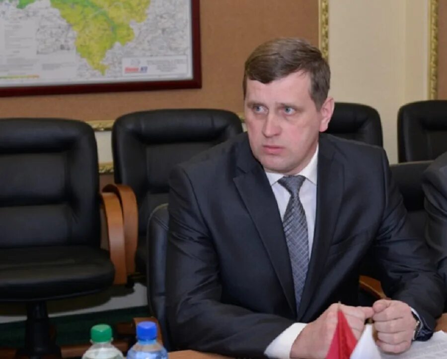 Водоканал брянск володарский. Брянский городской водоканал. Водоканал брянск. Водоканал брянск володарский. Водоканал брянск.
