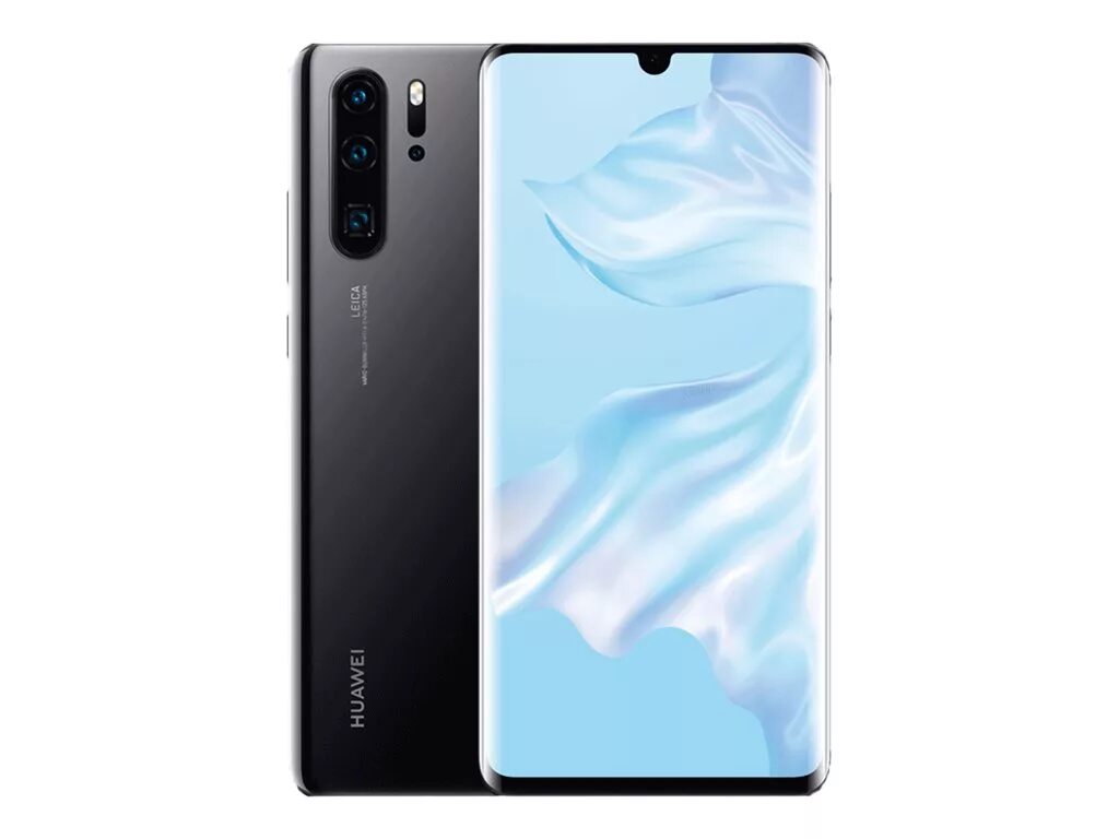 Huawei be3 pro. Хуавей р30. Смартфон Huawei p30. Хуавей p30 Pro. Honor p30 Pro.