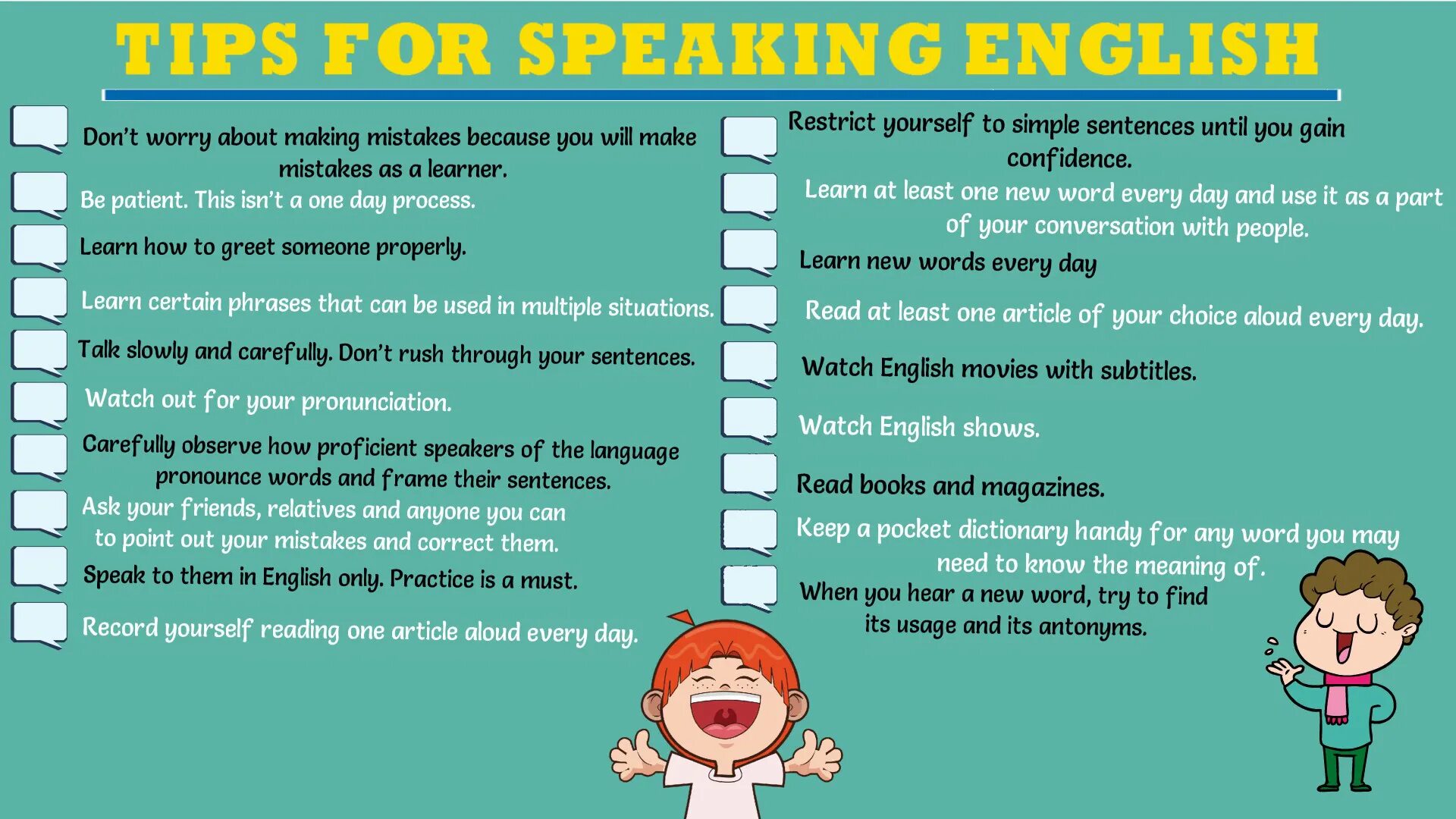 How to learn English. Английский speaking. Tips to learn English. How to speak in English fluently. Side английский