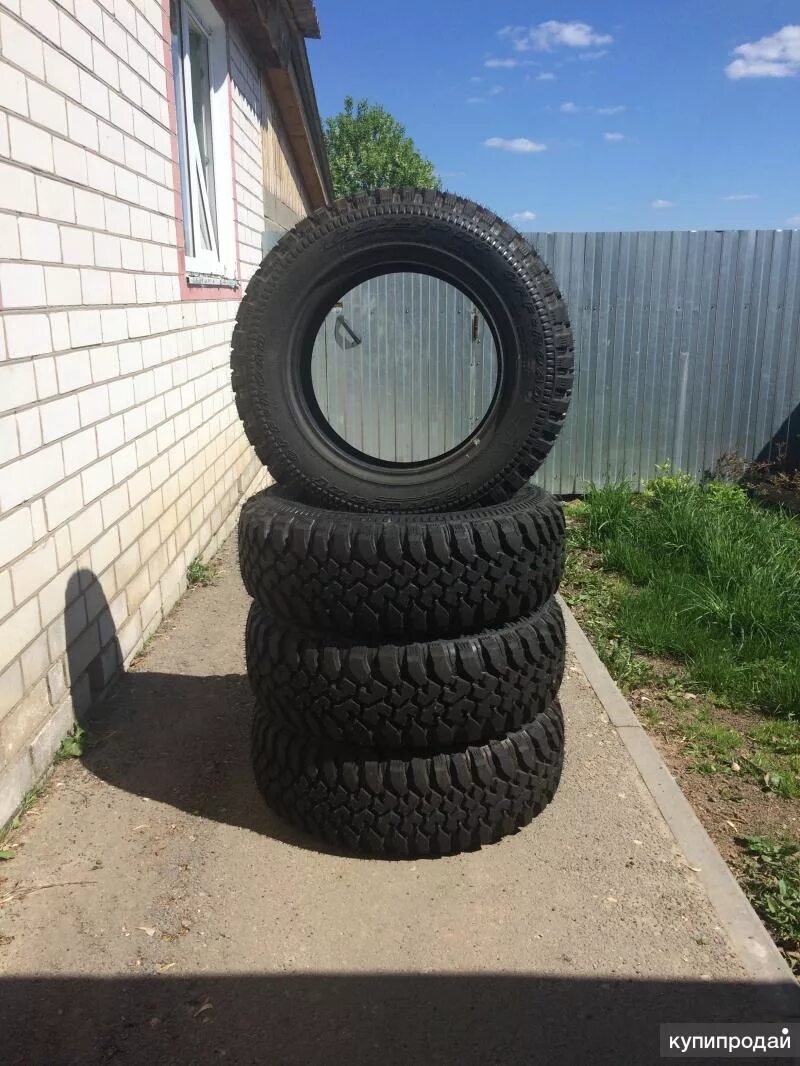 Cordiant off Road 215/65. Cordiant off Road 215/65 r16 102q. Cordiant 215/65 r16. 215/65/16 Cordiant off Road. Cordiant off road r16 215 65 102q