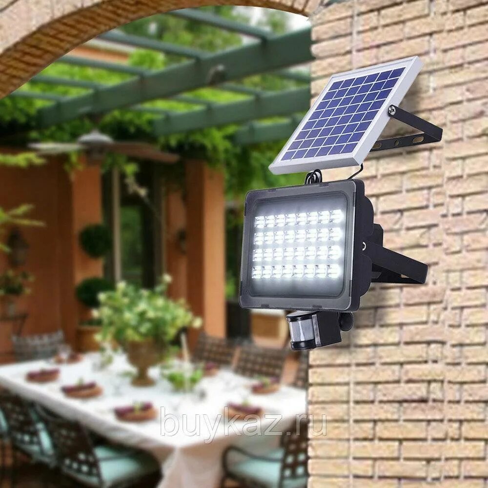 Led lawn lamp прожектор уличный. Led flood light outdoor фонарь. Jy70x55. Уличный фонарь на солнечной батарее - "solar fl1725". Освещение дачи солнечными батареями.