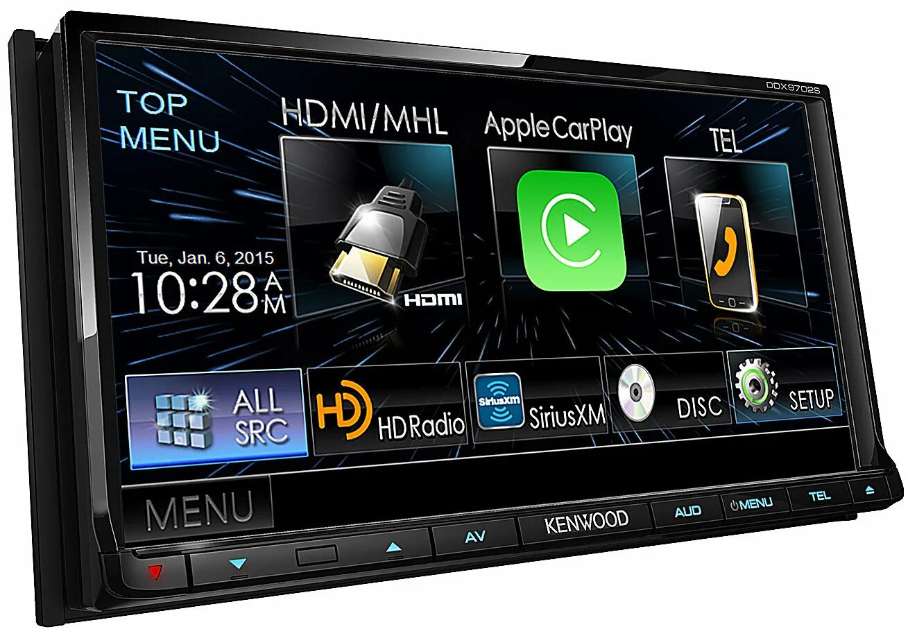 Купить хорошую магнитолу на андроиде. Kenwood DDX 9902 S. CARPLAY Kenwood. Kenwood на андроид. Кенвуд магнитола андроид.