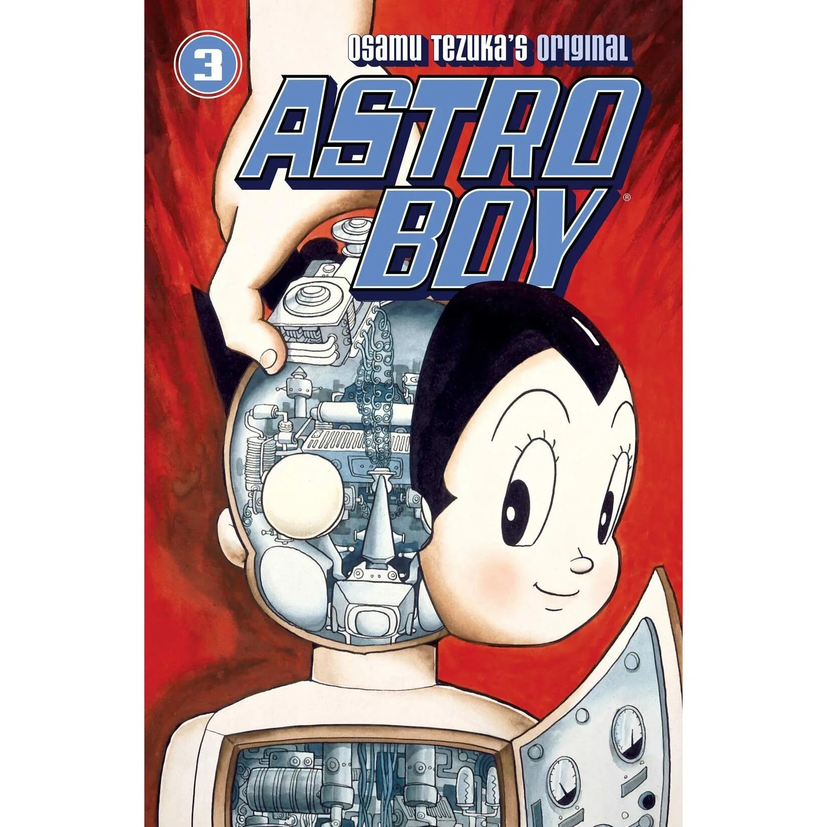 Go astro boy go. Go astro boy go suzu. apollo&#039;s song osamu tezuka ,.