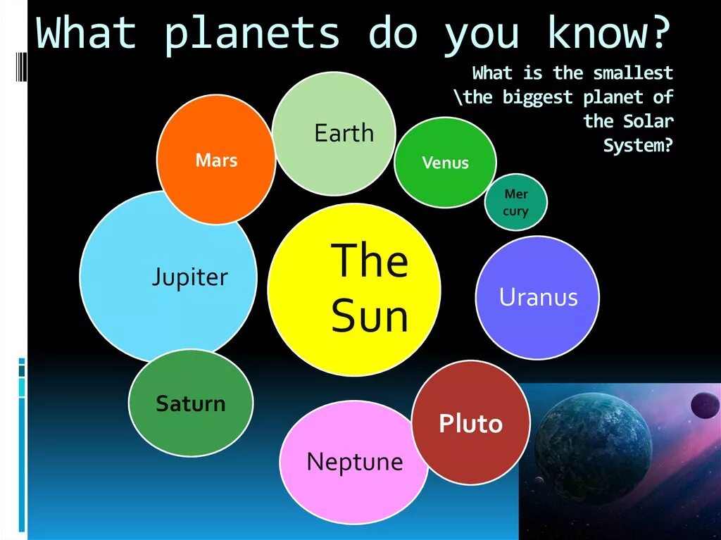 What planet are you from. The biggest planet. we are the planet косметика. what planet. what planet are you test.