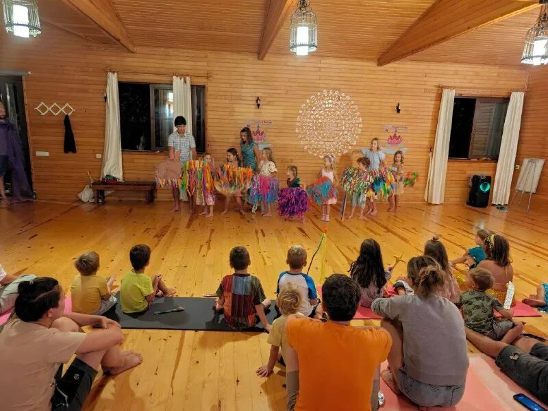 усадьба улиткино. рюкзак лагеря солнечный. большая черепаха семейный клуб. приют айгир. лагерь большая черепаха.