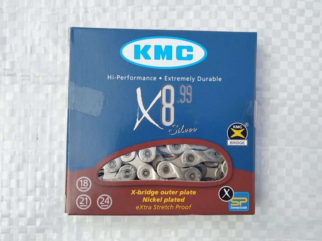 С 99 no 8