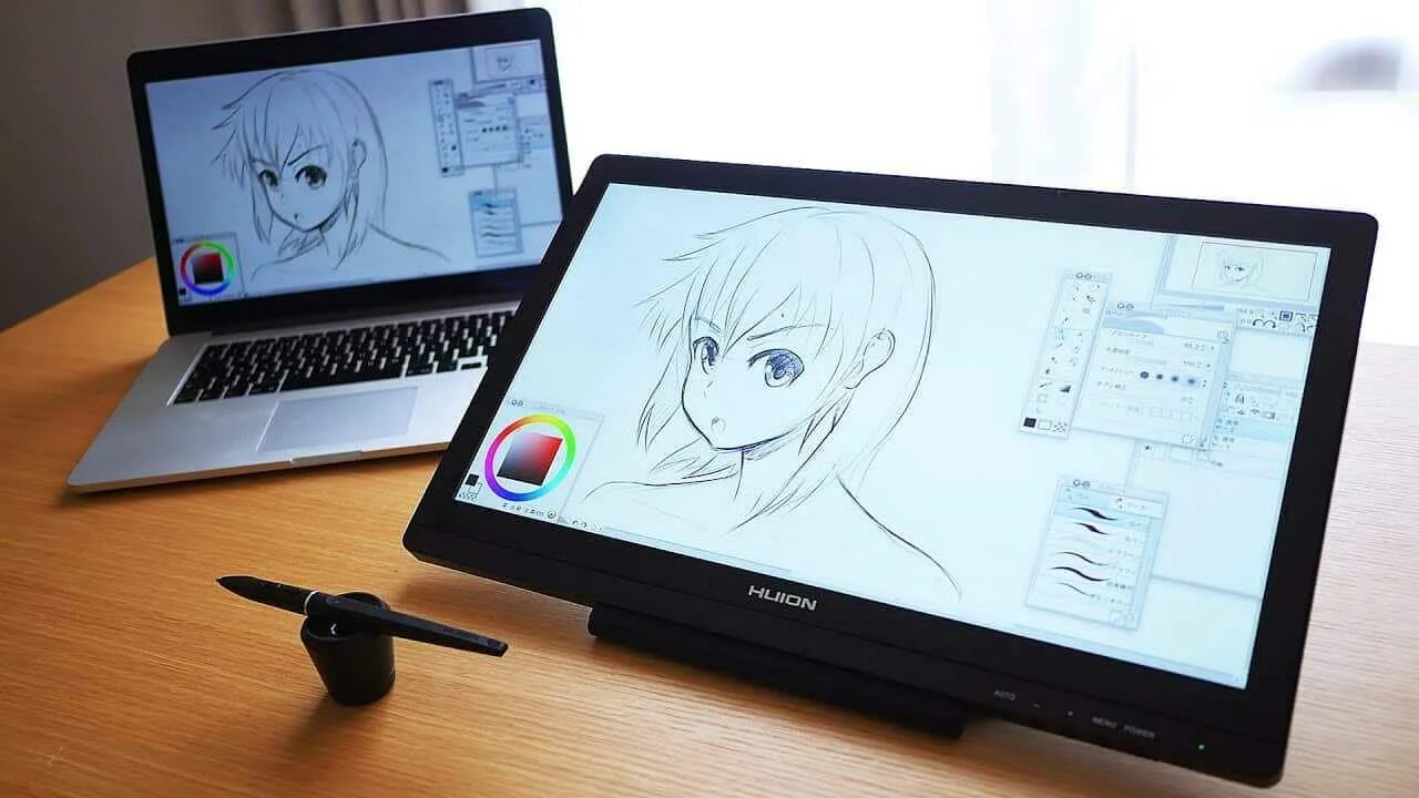 Xp pen draw. Huion gt-191. Huion Kamvas gt-191. Huion gt 191 v2. Графический планшет gt100.