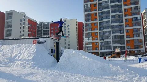 Мкр заречный
