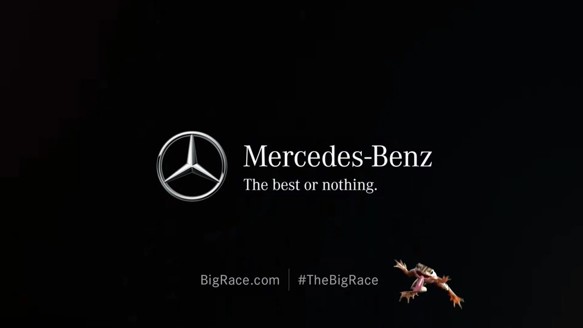 Мерседес бенц the best or nothing. The best are nothing. Feel free цитата. The best or nothing слоган. The best are nothing.