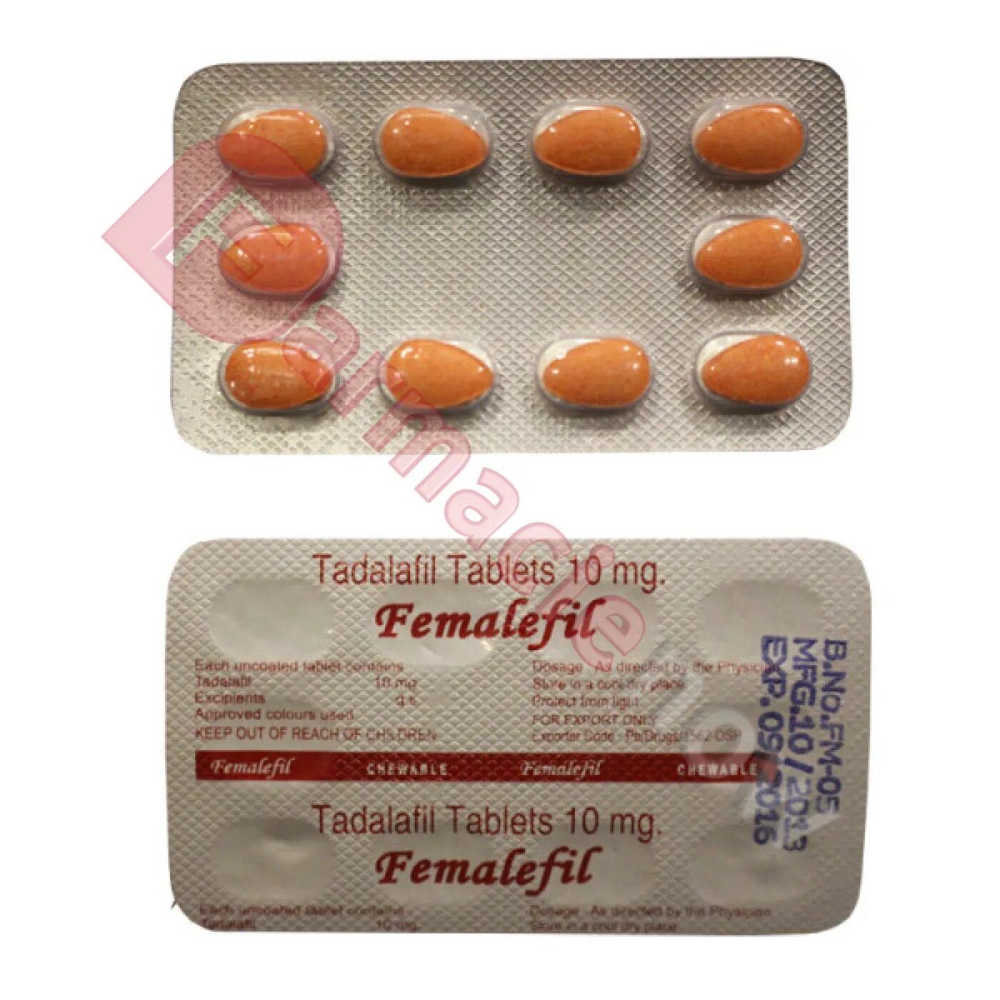 тадалафил вертекс 20 мг. тадалафил с3 рецепт. тадалафил 20 мг 4 таблетки. сиалис тб 20мг n8. тадалафил с3 рецепт.