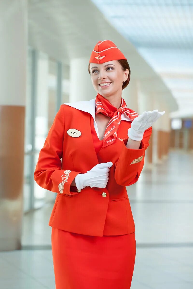 Обязателен стюардессы. Virgin atlantic бортпроводники. авиакомпания аэрофлот бортпроводники. стюардессы авиакомпании аэрофлот. авиакомпания аэрофлот форма бортпроводников.