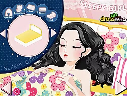 Girl sleeping vector. Стикер спать. Игра спать иконка. Sleep girl game. Sleeping girls игра.