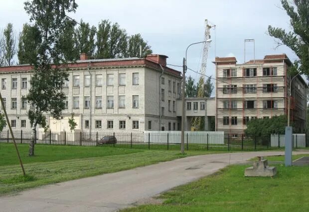Школа 24 братск. Школа 46 контакты. Школа 46 нижний новгород. Школа 46 нижний новгород. Сош 46.